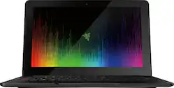 Razer Computers - Best Buy