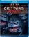 Front Standard. Critters Attack! [Blu-ray] [2019].