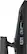 Alt View 11. ASUS - Geek Squad Certified Refurbished ROG Swift 24" LCD FHD G-SYNC Monitor - Black.