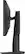 Alt View 1. ASUS - Geek Squad Certified Refurbished ROG Swift 24" LCD FHD G-SYNC Monitor - Black.