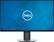 Alt View 11. Dell - Geek Squad Certified Refurbished S2719DGF 27" LED QHD FreeSync Monitor - Black.