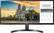 Alt View 15. LG - Geek Squad Certified Refurbished 29WL500-B 29" IPS LED UltraWide FHD FreeSync Monitor with HDR.
