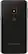 Back. Samsung - Samsung Galaxy J2 Dash with 16GB Memory Prepaid Cell Phone - Black.