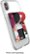 Angle Zoom. Speck - GrabTab Phone Holder for Most Cell Phones - Floralcluster Black.