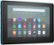 Alt View Zoom 11. Amazon - Fire 7 Tablet (7" display, 16 GB).