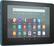 Alt View 11. Amazon - Fire 7 Tablet (7" display, 16 GB).