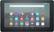Alt View 13. Amazon - Fire 7 Tablet (7" display, 16 GB).