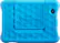 Back. Amazon - Fire 7 Kids - 7" Tablet - ages 3-7 - 16GB.