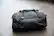 Alt View 13. Peak Design - Travel Duffel 35L - Black.