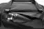 Alt View 14. Peak Design - Travel Duffel 35L - Black.