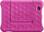 Amazon - Fire 7 Kids Edition 2019 release - 7" - Tablet - 16GB - Pink