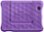 Amazon - Fire 7 Kids Edition 2019 release - 7" - Tablet - 16GB - Purple