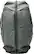 Alt View 11. Peak Design - Travel Duffelpack 65L - Sage.
