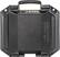 Alt View 14. Pelican - Vault Small Case - Black.