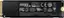 Alt View 13. Samsung - Geek Squad Certified Refurbished 970 EVO Plus 1TB Internal SSD PCIe Gen 3 x4 NVMe - Black.