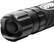 Alt View 12. Police Security - Elite 700 Lumen LED Flashlight - Black.