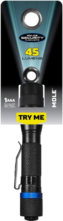 petsmart black light flashlight Flashlight, 100 LED 395 nM Flashlights, Super Bright Ultraviolet Professional Black Light Pet Urine Detector for Dog/Cat,Hunting Scorpions,Search for Bed and other invertebrates in the dark with specialized LED Vansky UV Flashlight Black Light,