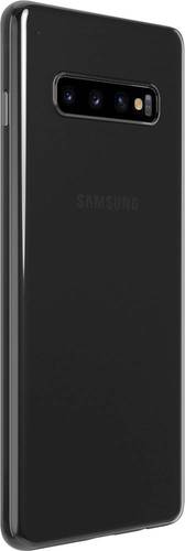 pivet - Glacier Case for Samsung Galaxy S10+ - Quartz