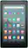 Alt View 12. Amazon - Fire 7 Tablet (7" display, 32 GB) - Sage.