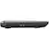 Alt View 19. ASUS - ROG G703GX 17.3" Gaming Laptop - Intel Core i9 - 32GB Memory - NVIDIA GeForce RTX 2080 - 1.024TB Solid State Drive - Silver.