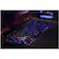 Alt View 20. ASUS - ROG G703GX 17.3" Gaming Laptop - Intel Core i9 - 32GB Memory - NVIDIA GeForce RTX 2080 - 1.024TB Solid State Drive - Silver.