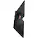 Alt View 16. ASUS - 17.3" Gaming Laptop - Intel Core i7 - 16GB Memory - NVIDIA GeForce RTX 2060 - 512GB Solid State Drive - Black.