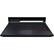 Alt View 19. ASUS - 17.3" Gaming Laptop - Intel Core i7 - 16GB Memory - NVIDIA GeForce RTX 2060 - 512GB Solid State Drive - Black.