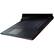 Alt View 20. ASUS - 17.3" Gaming Laptop - Intel Core i7 - 16GB Memory - NVIDIA GeForce RTX 2060 - 512GB Solid State Drive - Black.