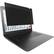 Front. Kensington - Privacy Screen Protector for 12.5" Laptops.