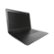 Alt View Zoom 11. Kensington - Privacy Screen Protector for 12.5" Laptops.