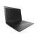 Alt View 11. Kensington - Privacy Screen Protector for 12.5" Laptops.