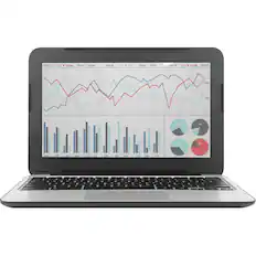 Front. Kensington - Privacy Screen Protector for 11.6" Laptops.