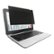 Alt View Zoom 11. Kensington - Privacy Screen Protector for 11.6" Laptops.