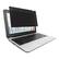 Alt View 11. Kensington - Privacy Screen Protector for 11.6" Laptops.