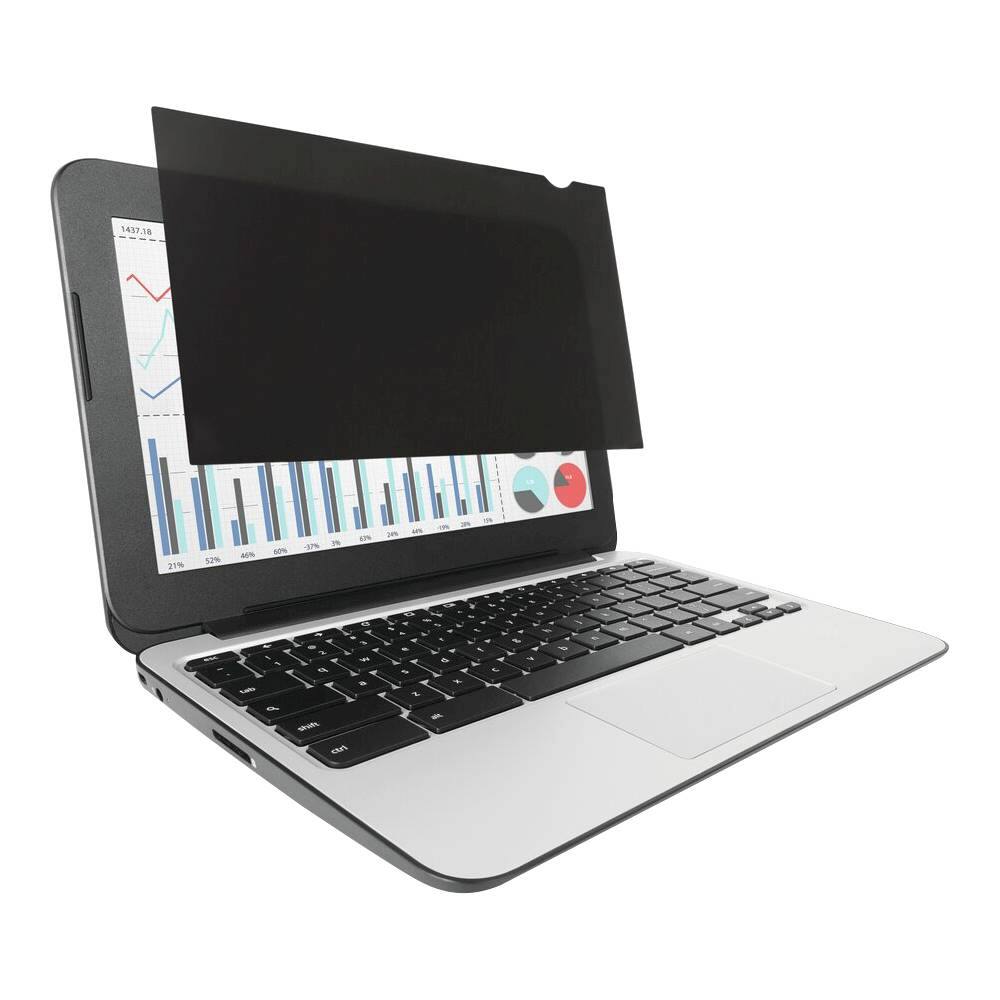 Alt View 11. Kensington - Privacy Screen Protector for 11.6" Laptops.