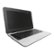 Alt View Zoom 12. Kensington - Privacy Screen Protector for 11.6" Laptops.