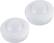 Alt View Zoom 11. Energizer - Color Changing LED Puck Lights (2-Pack).