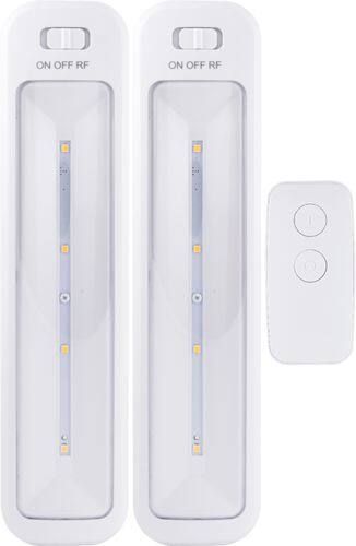 https://pisces.bbystatic.com/image2/BestBuy_US/images/products/6351/6351566_sa.jpg