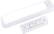 Alt View 11. Energizer - 12" LED Light Bar (2-Pack) - White.