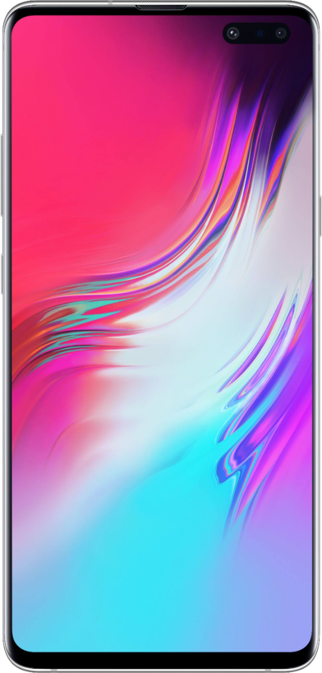 samsung galaxy s10 5g best buy