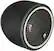 Angle. KICKER - CS Series 3/4" 1-Way Car Tweeters (Pair) - Black.