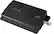 Alt View 13. KICKER - CS Series 3/4" 1-Way Car Tweeters (Pair) - Black.