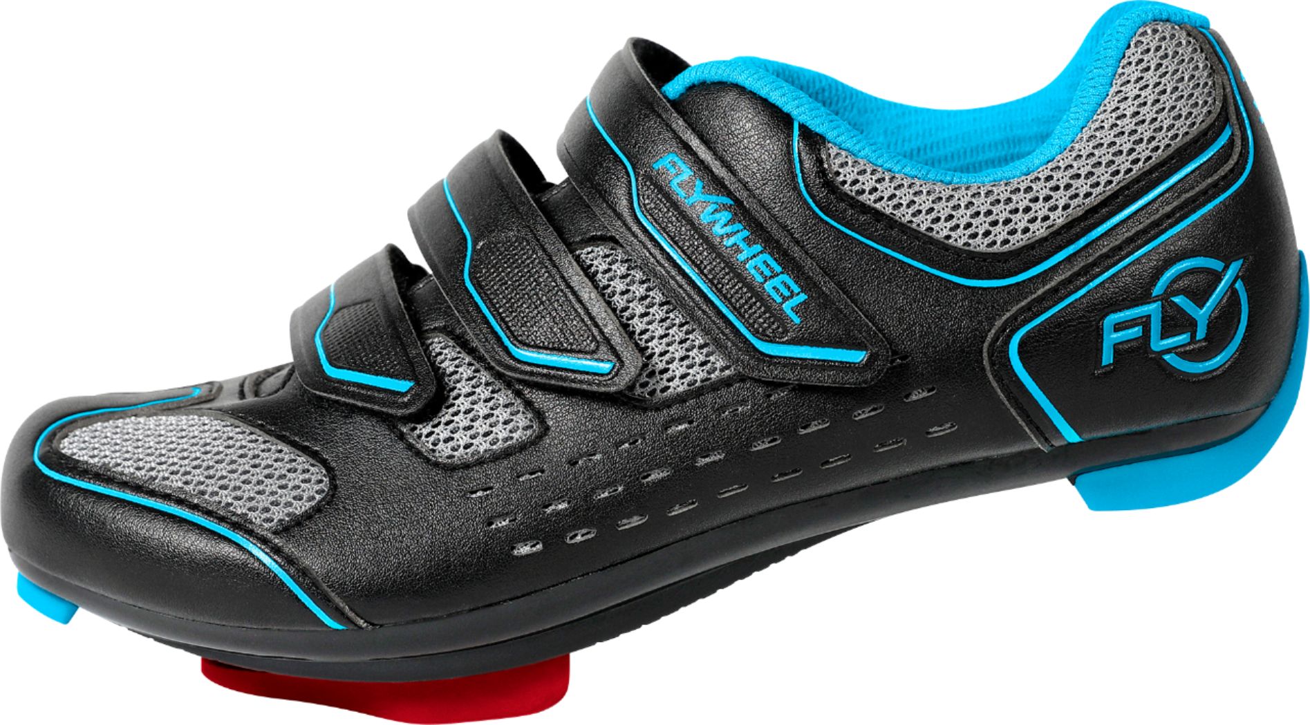 look delta cycling shoes