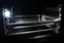 Alt View 11. JennAir - RISE 24" Built-In Steam and Convection Wall Oven - Stainless Steel.