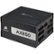 Alt View Zoom 11. CORSAIR - AX Series 850W ATX12V 2.4 80 Plus Titanium Modular Power Supply - Black.