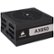 Alt View Zoom 18. CORSAIR - AX Series 850W ATX12V 2.4 80 Plus Titanium Modular Power Supply - Black.