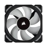 Case Fans Computer Fans Pc Fans Best Buy