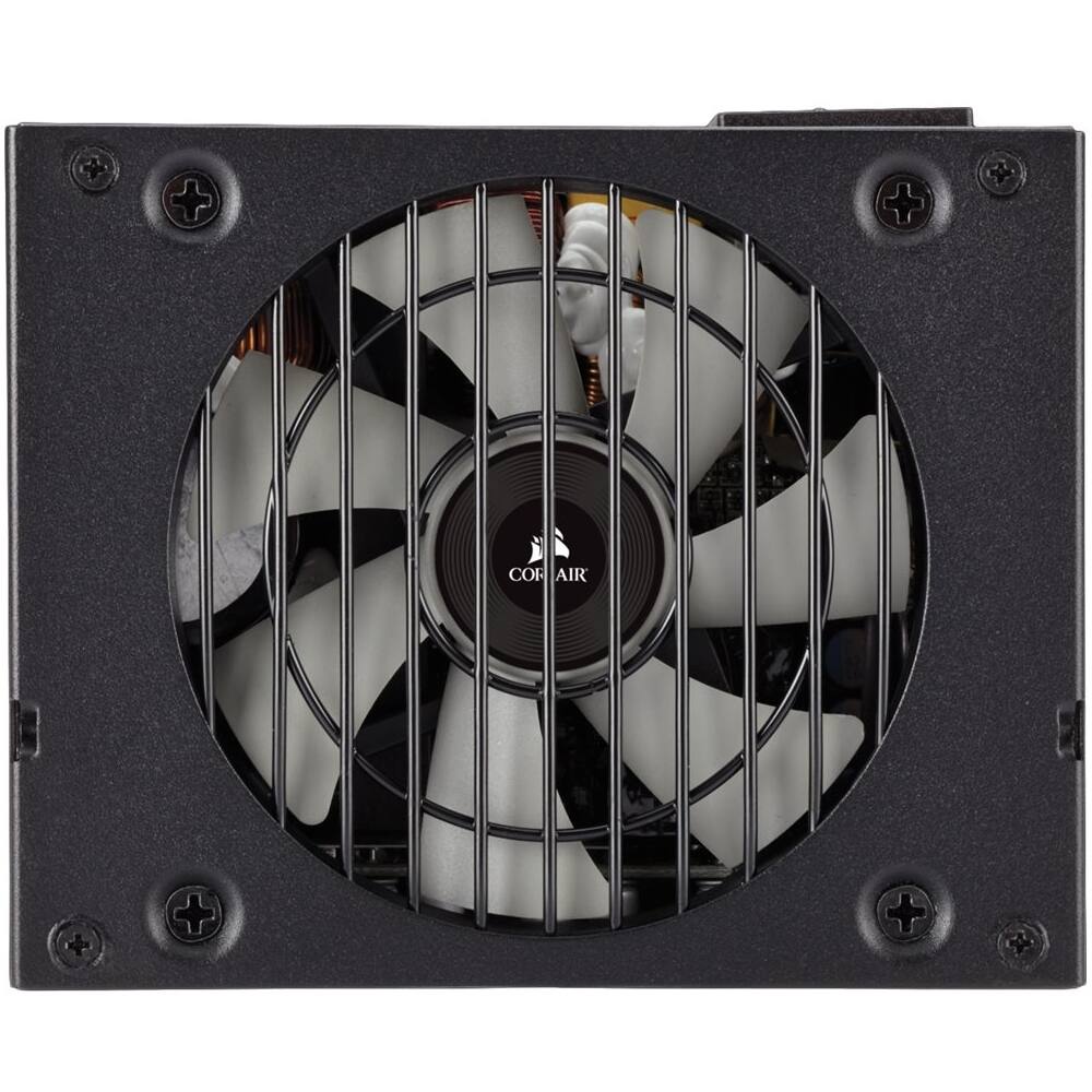 Best Buy: CORSAIR SF Series SF750 80 PLUS Platinum Fully Modular