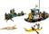 Alt View 12. LEGO - Hidden Side Wrecked Shrimp Boat 70419.