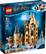 Angle. LEGO - Harry Potter Wizarding World Hogwarts Clock Tower 75948.